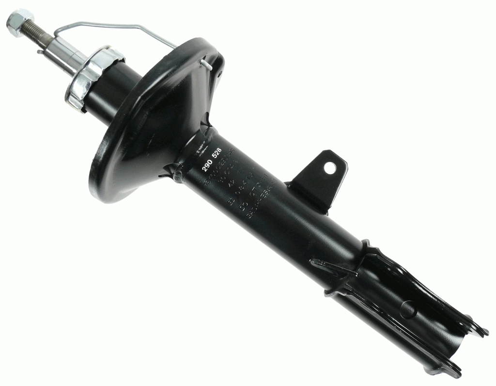 290528 Sachs