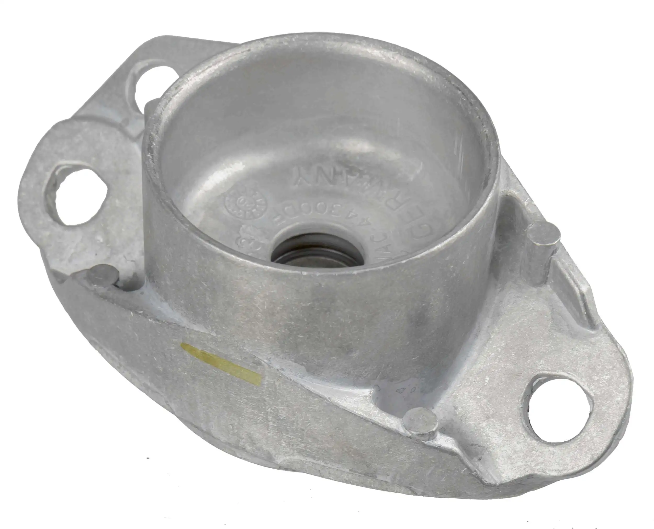 802535 Sachs Suporte de amortecedor traseiro
