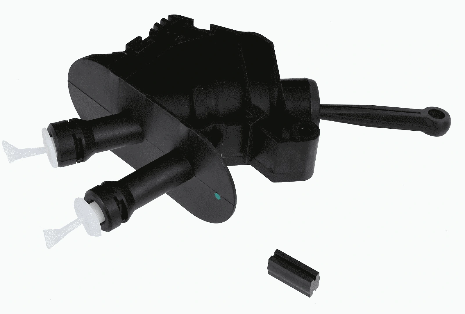 Cilindro mestre de embraiagem Mazda 2 1 DY