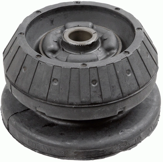 802330 Sachs