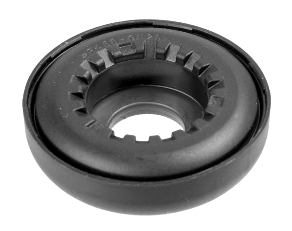 801016 Sachs Rolamento de suporte do amortecedor dianteiro