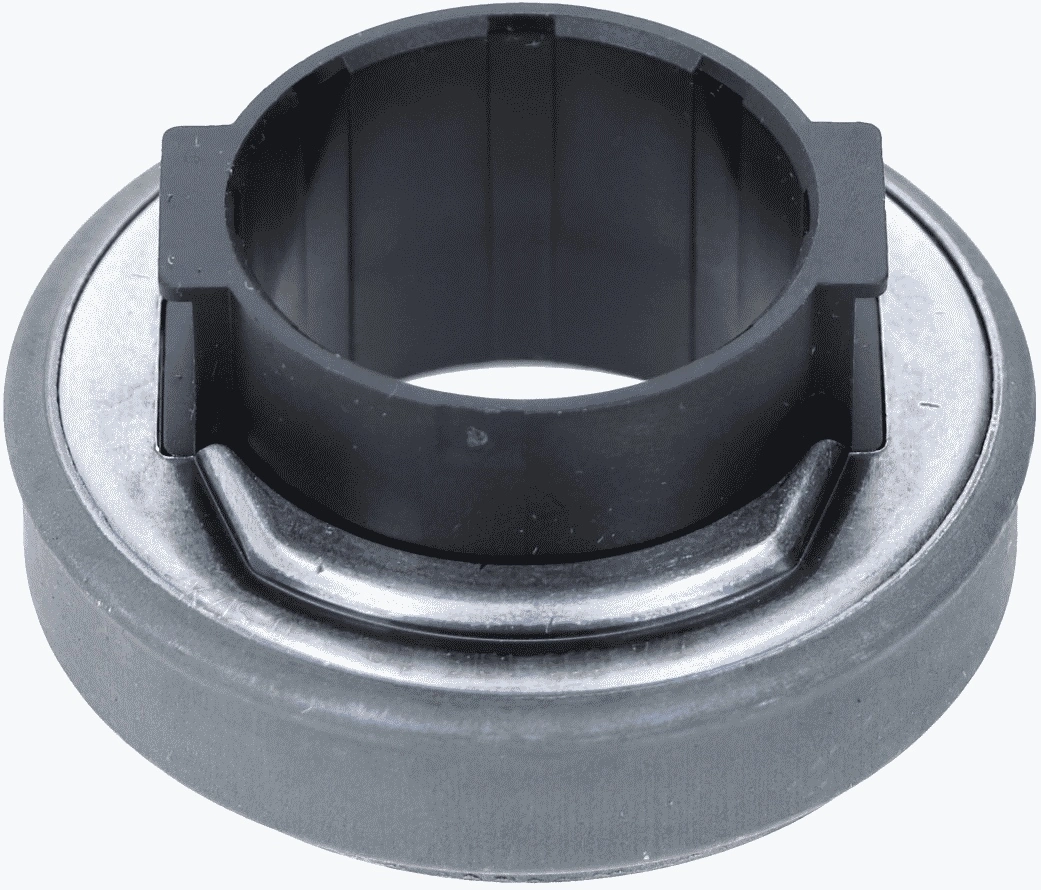Kit de embraiagem (3 peças) Sachs 3000311002 preço, a partir de 109,33 USD