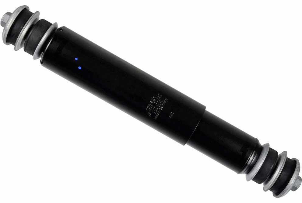 Compre 112900 Sachs Amortecedor dianteiro