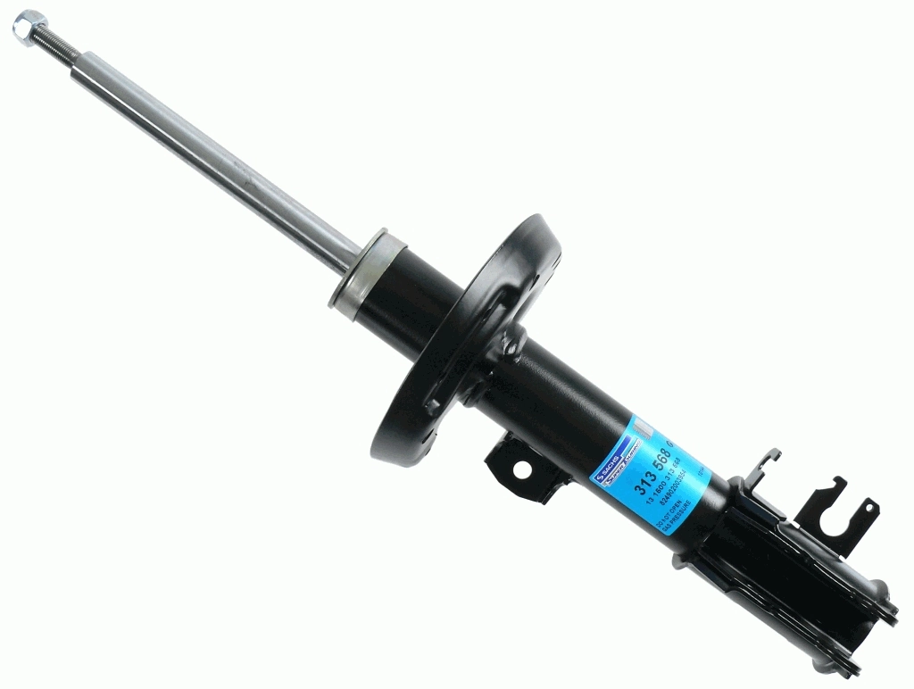313568 Sachs
