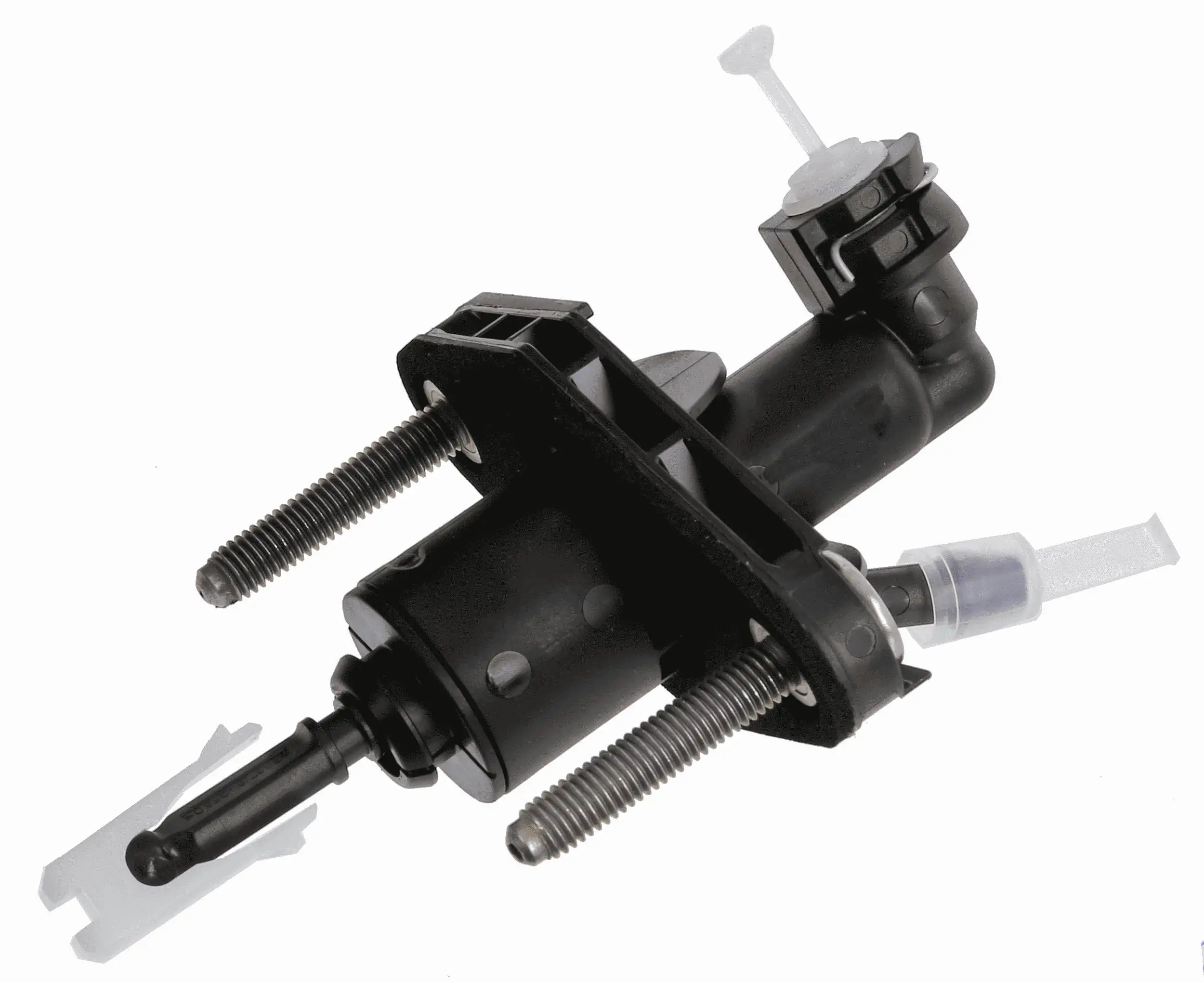 Cilindro mestre de embraiagem para Suzuki Vitara LY