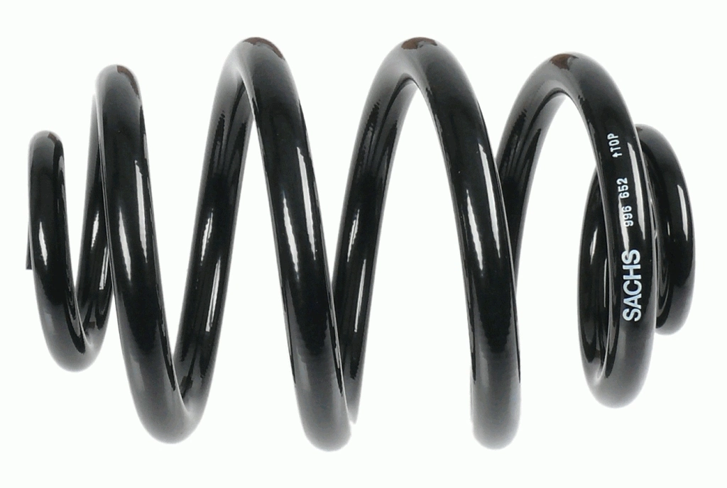 996652 Sachs