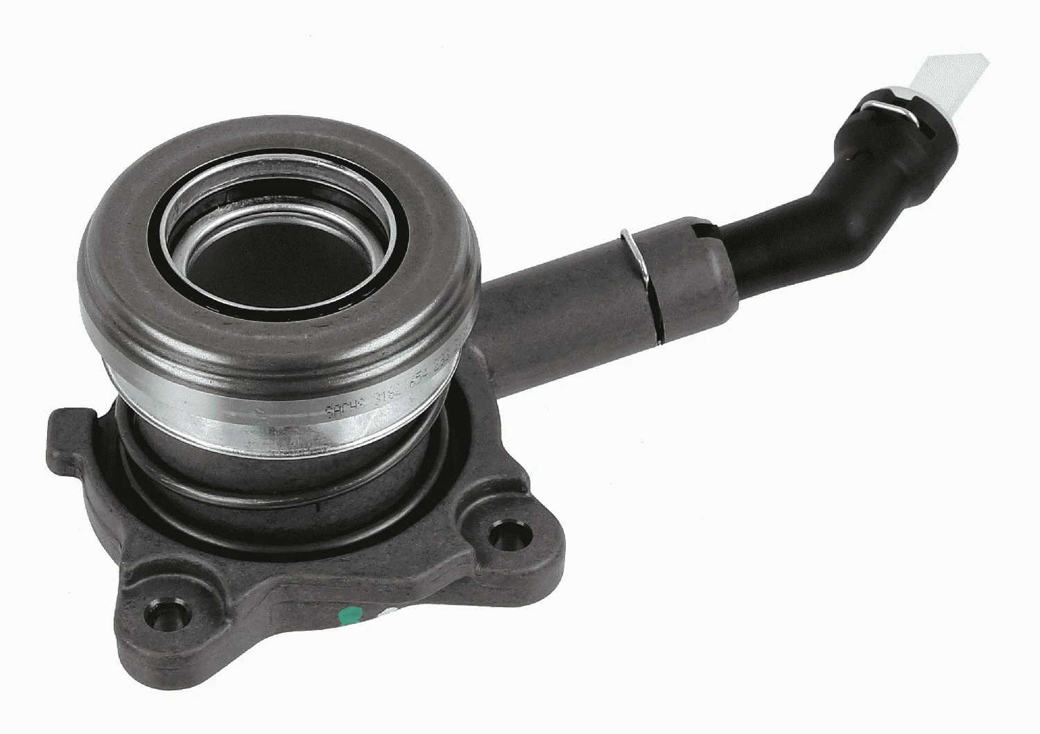 3182654293 Sachs