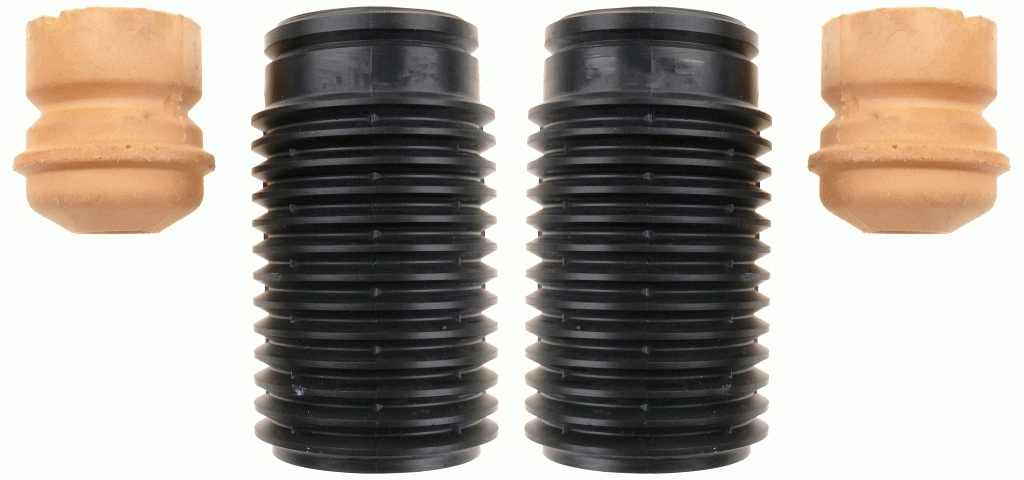900016 Sachs