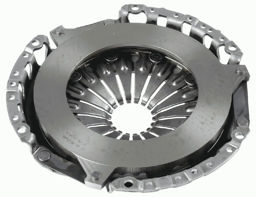 3082179032 Sachs Cesta de embraiagem