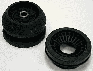 802268 Sachs