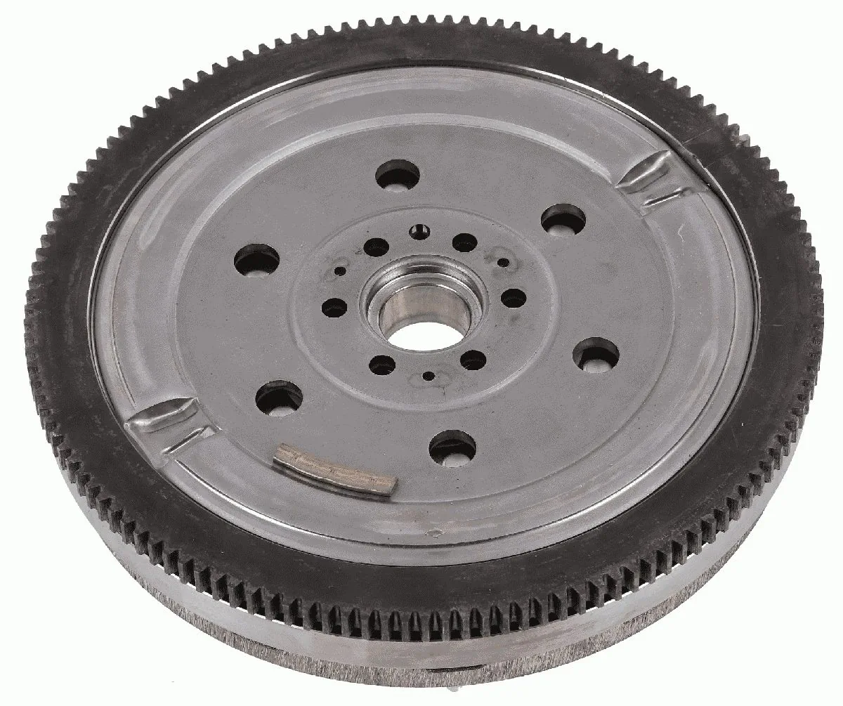 Volante de motor Peugeot/Citroen 1638837180
