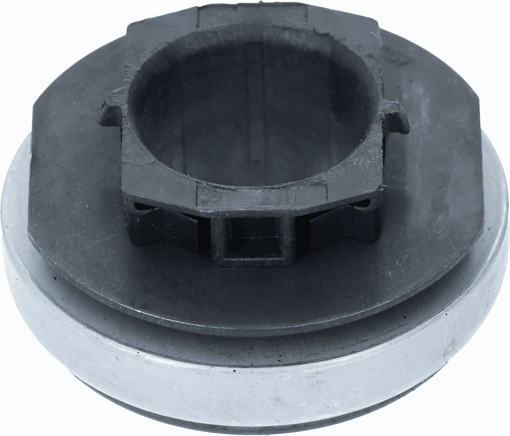 Kit de embraiagem (3 peças) Sachs 3000970149 preço, a partir de 251,77 USD