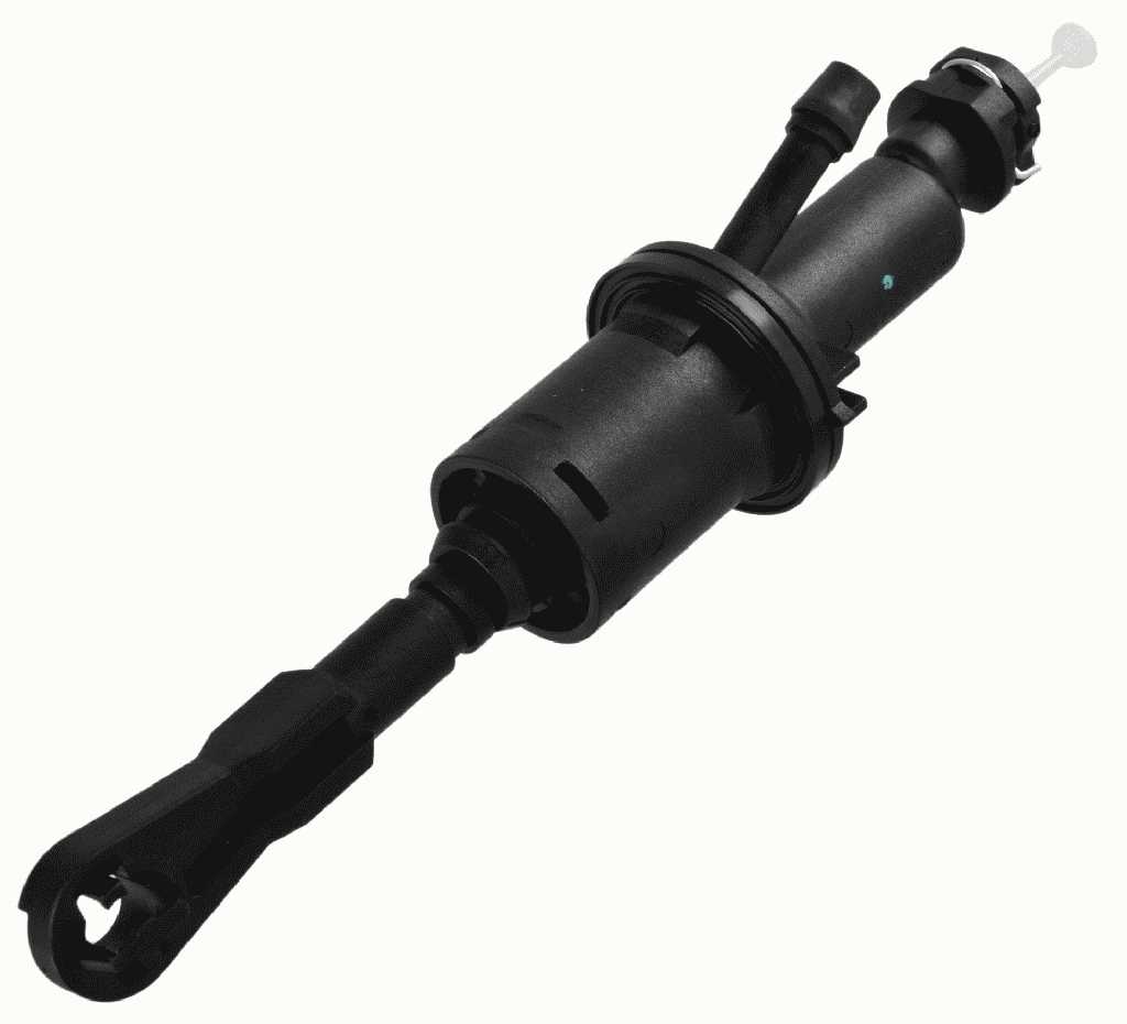 Cilindro mestre de embraiagem Peugeot 407  6D ao melhor preço