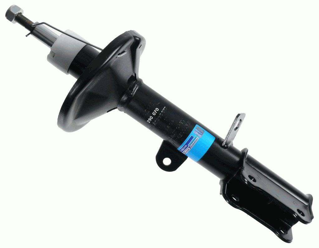 290070 Sachs