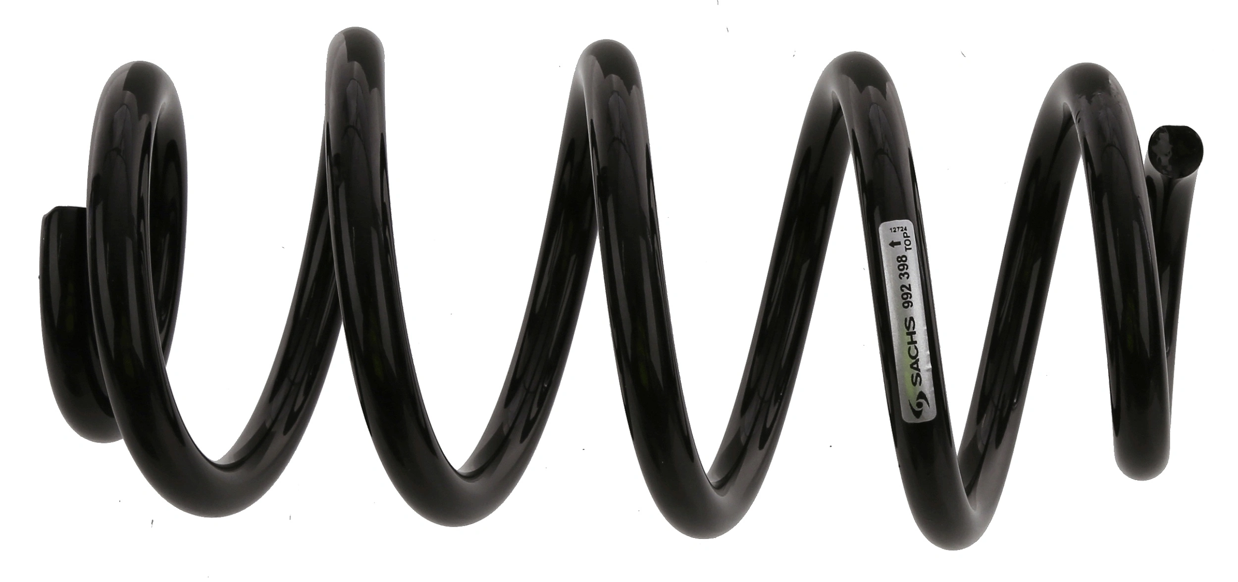 para BMW 2  (F45)