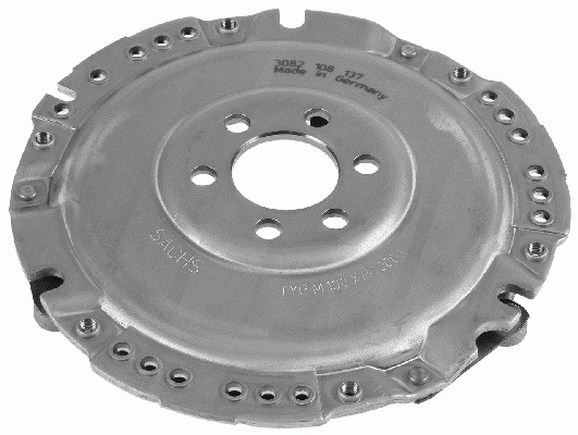 3082108137 Sachs