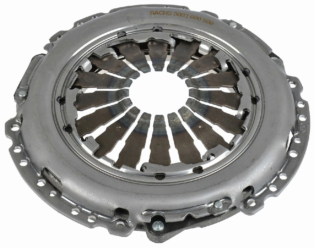 Cesta de embraiagem Chevrolet Aveo preço, a partir de 67,91 USD