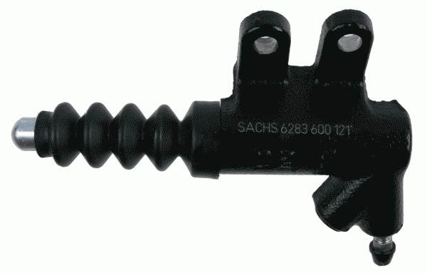 Preço da peça  626 III carrinha