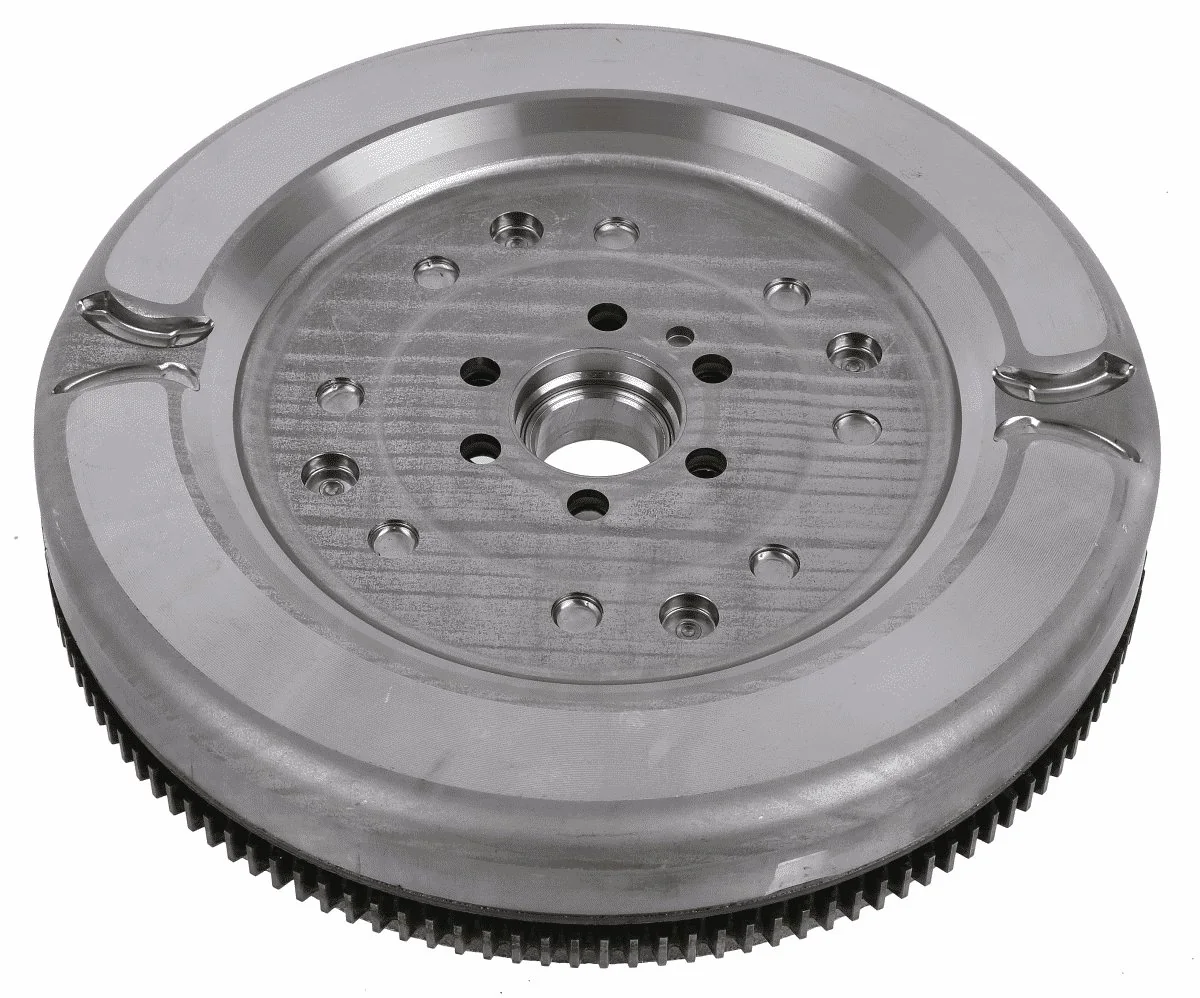  Volante de motor Seat Leon IV carrinha (KL8, KLD) (2020 - 2026) IV