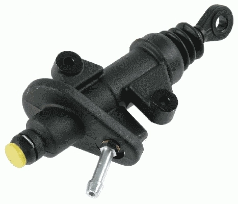 6284600616 Sachs Cilindro mestre de embraiagem