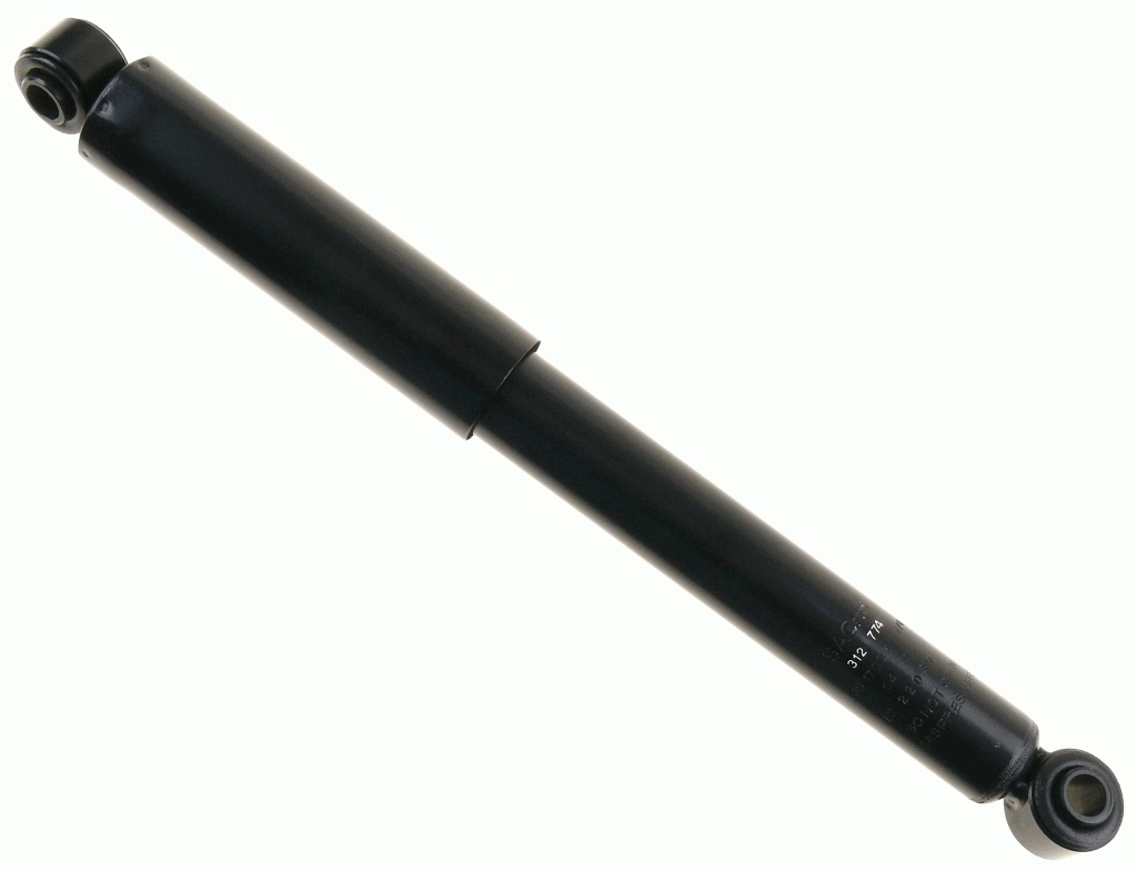 Comprar  Lancer V CBW,CDW