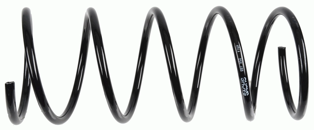  Saxo  hatchback (1996-2004) original desde 49,86 €