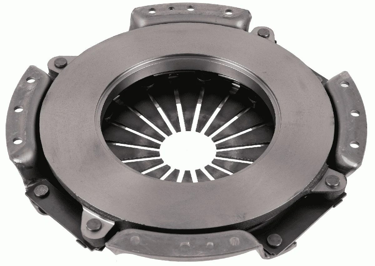Cesta de embraiagem Nissan Patrol preço, a partir de 120,40 USD
