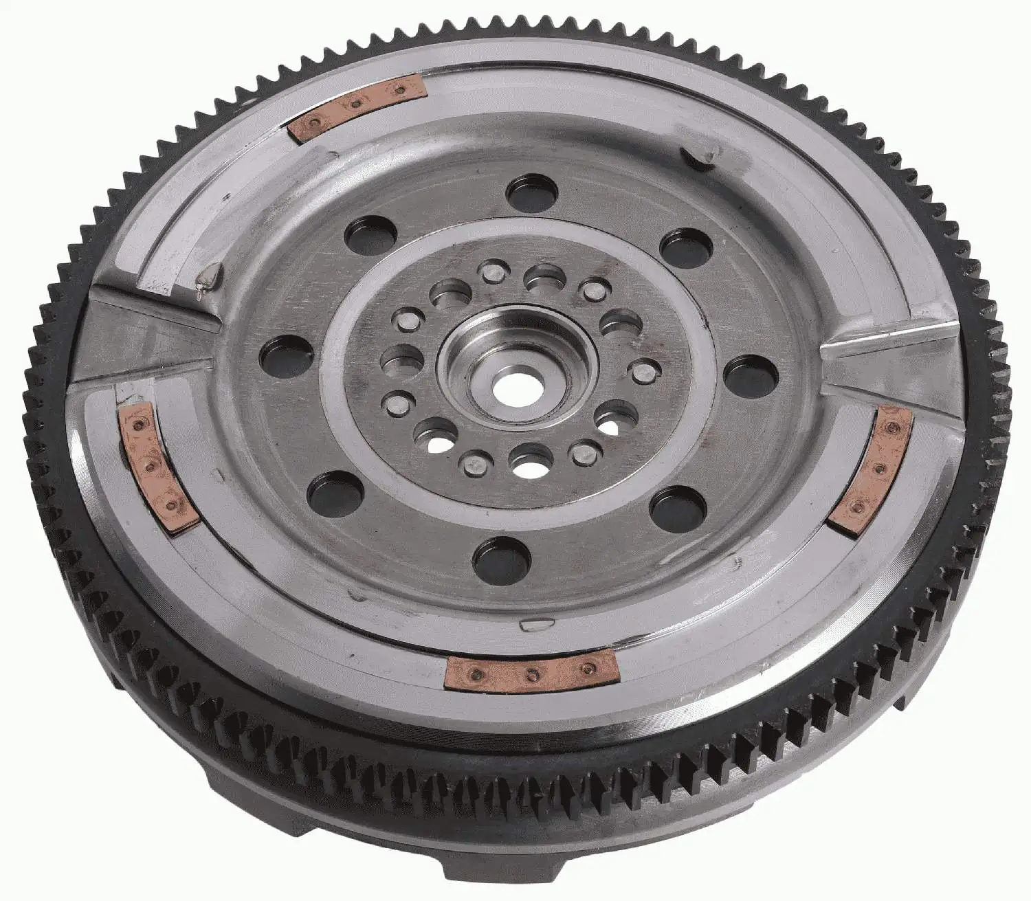 Volante de motor VALEO HDFW06 preço, a partir de 566,91 USD