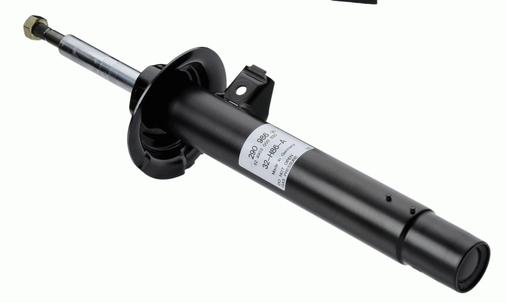 290986 Sachs