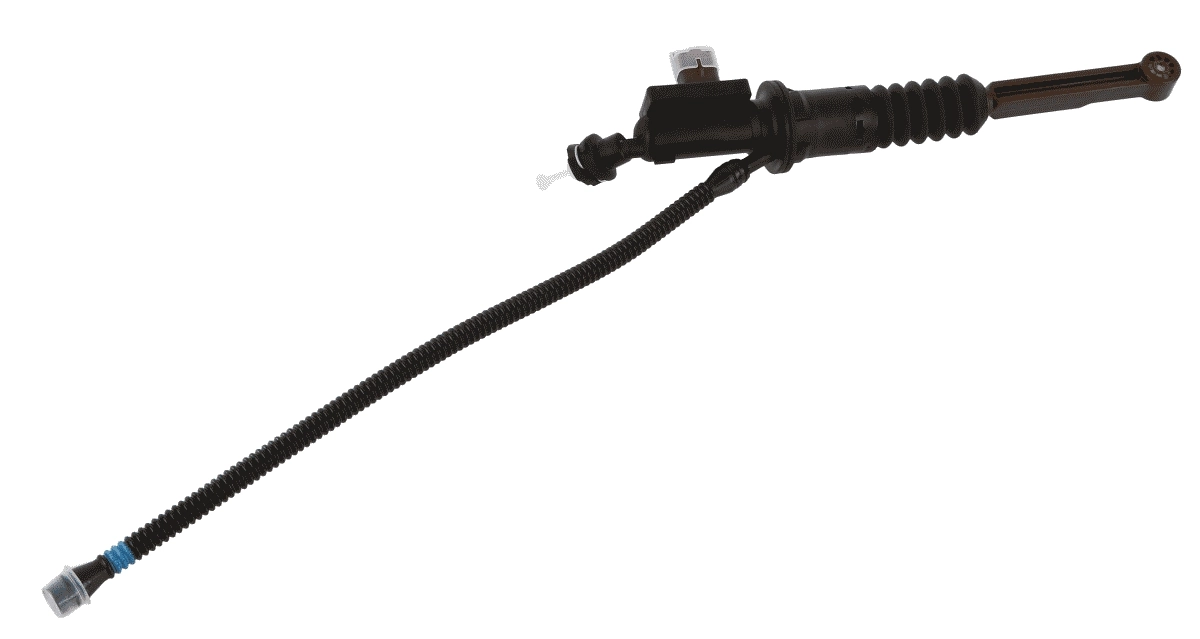 Cilindro mestre de embraiagem Peugeot/Citroen 511081010 preço, a partir de 72,87 USD