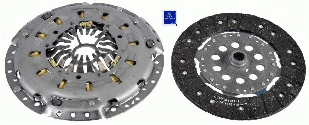 Comprar  XC70  SZ, LZ