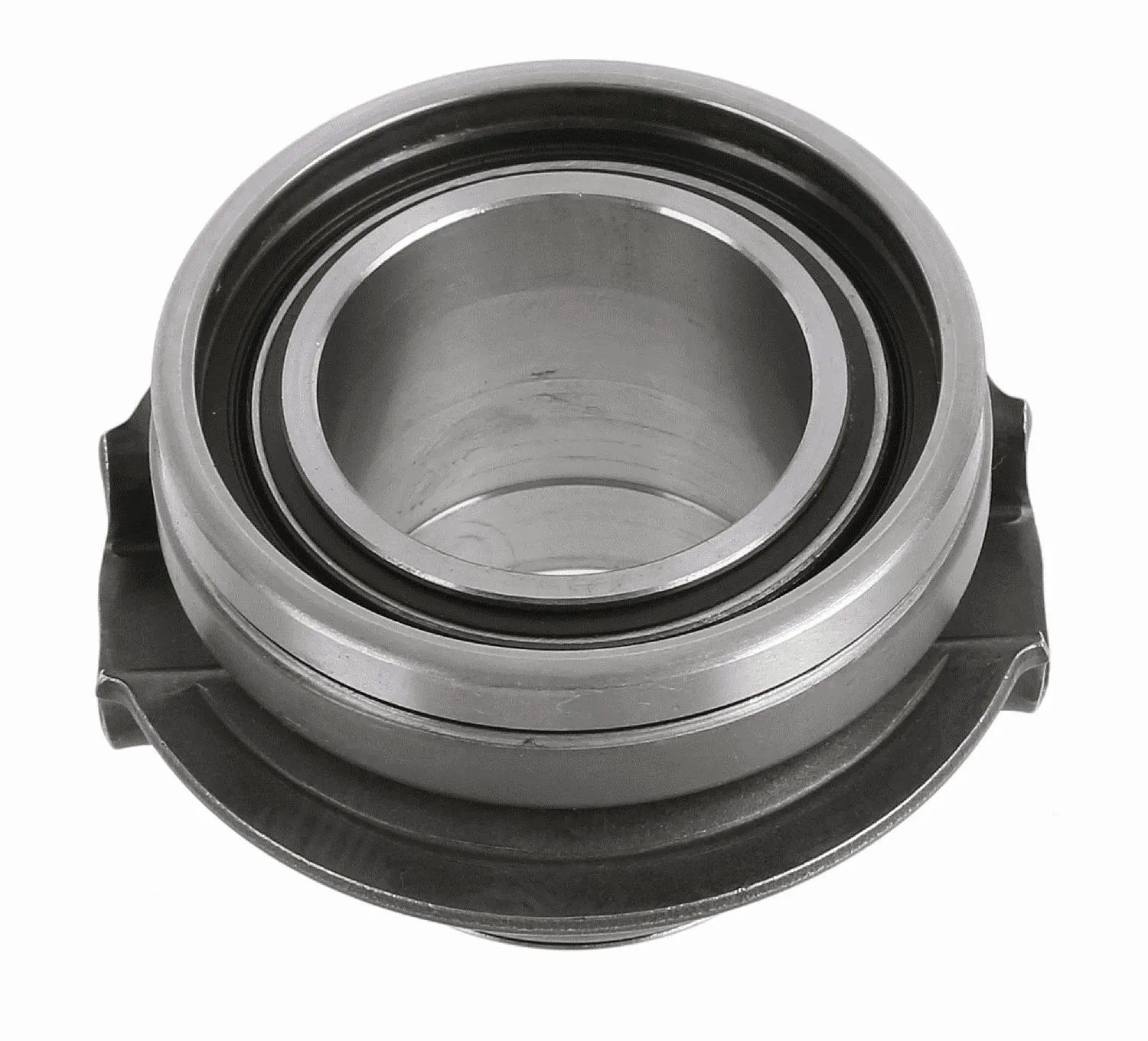3151600773 Sachs