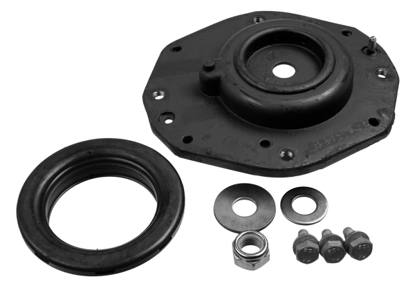 802212 Sachs Suporte de amortecedor dianteiro