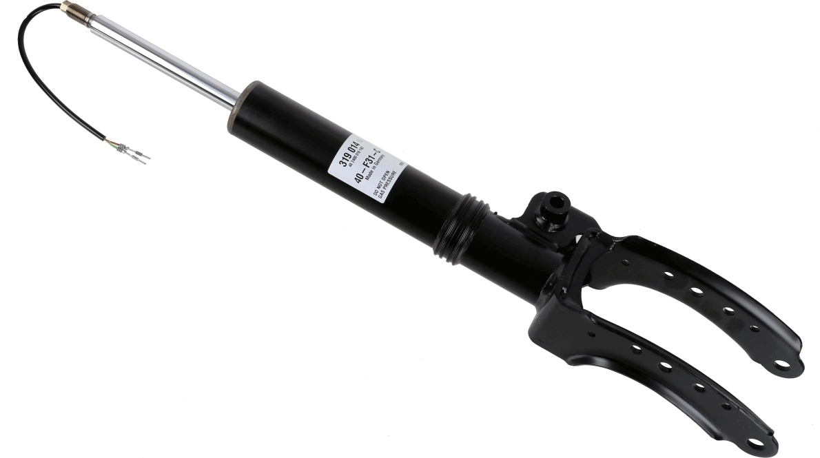 319014 Sachs