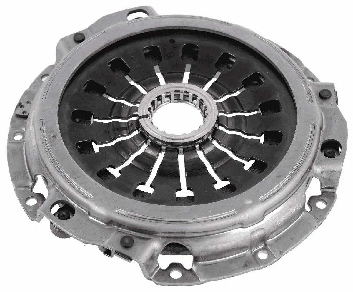 MR567360 Mitsubishi Cesta de embraiagem