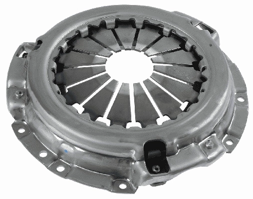  Toyota Land Cruiser  desde 183,25 €
