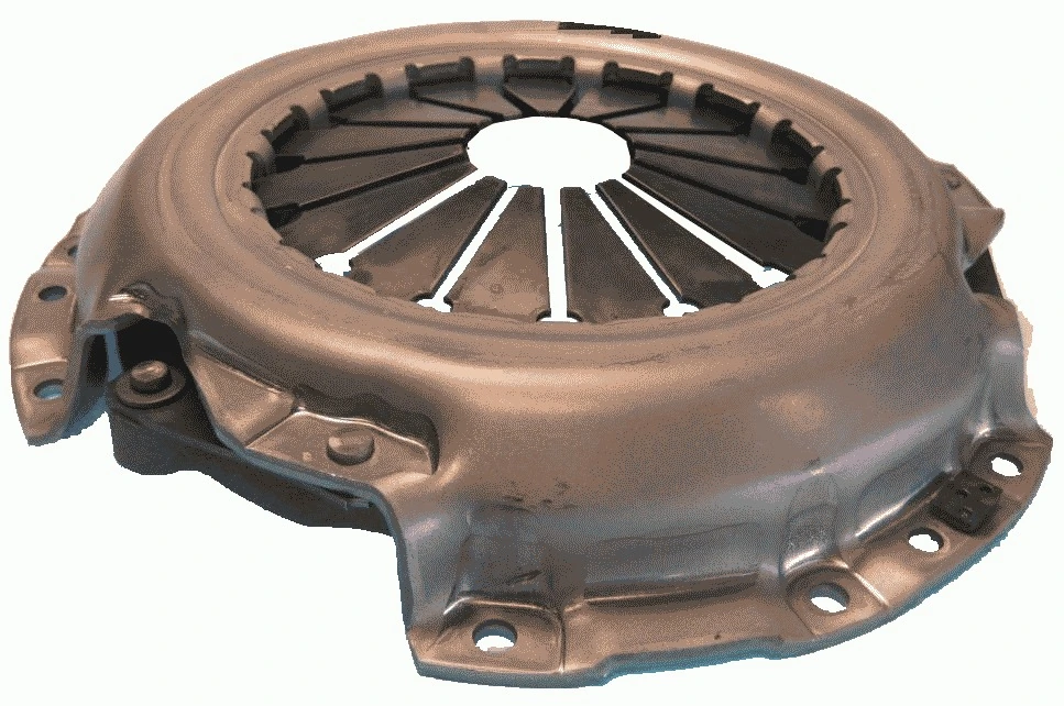 Cesta de embraiagem KIA Carnival I UP