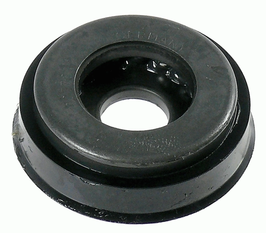801003 Sachs Rolamento de suporte do amortecedor dianteiro
