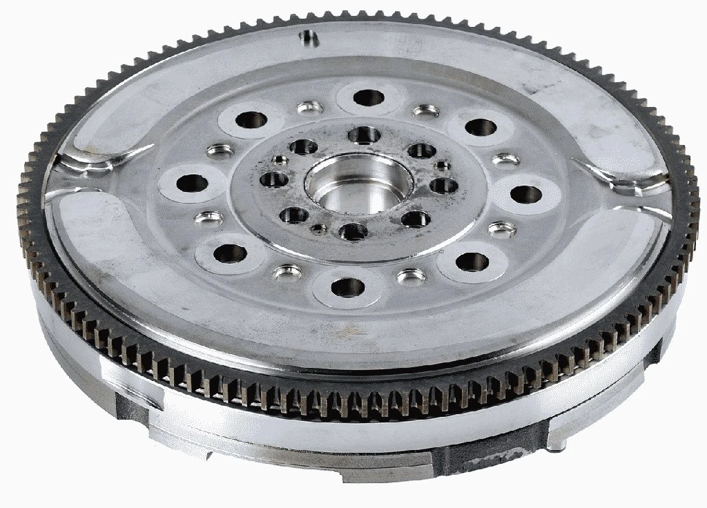 Volante de motor INA 415010410 preço, a partir de 441,55 USD