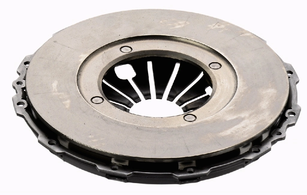 3082000244 Sachs Cesta de embraiagem