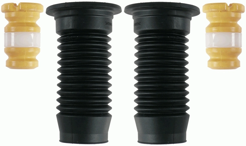900211 Sachs