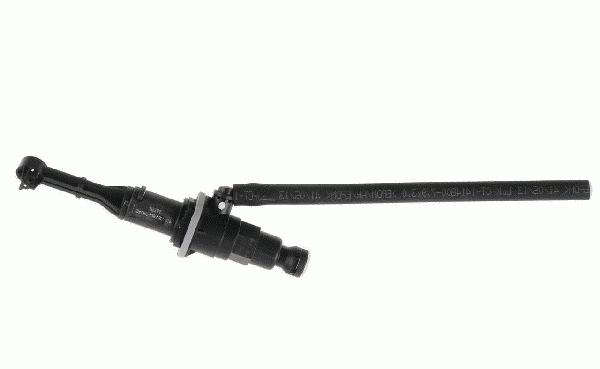 Cilindro mestre de embraiagem Renault Master II HD, FD ao melhor preço