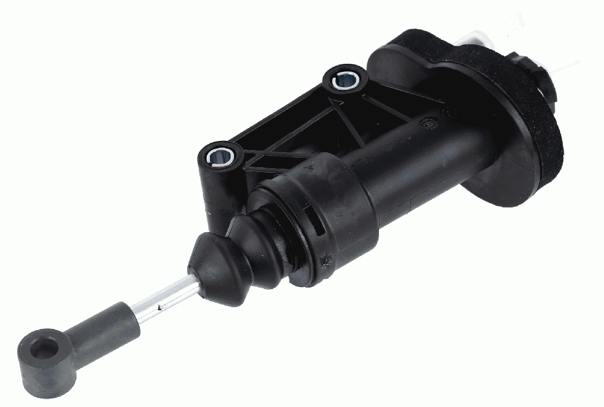 Comprar  AMAROK  2HA, 2HB, S1B, S6B, S7A, S7B