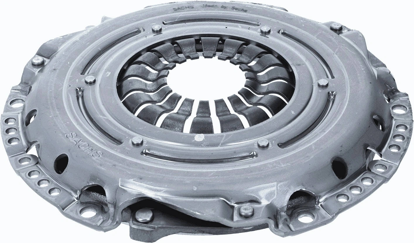 3000951081 Sachs Kit de embraiagem (3 peças)