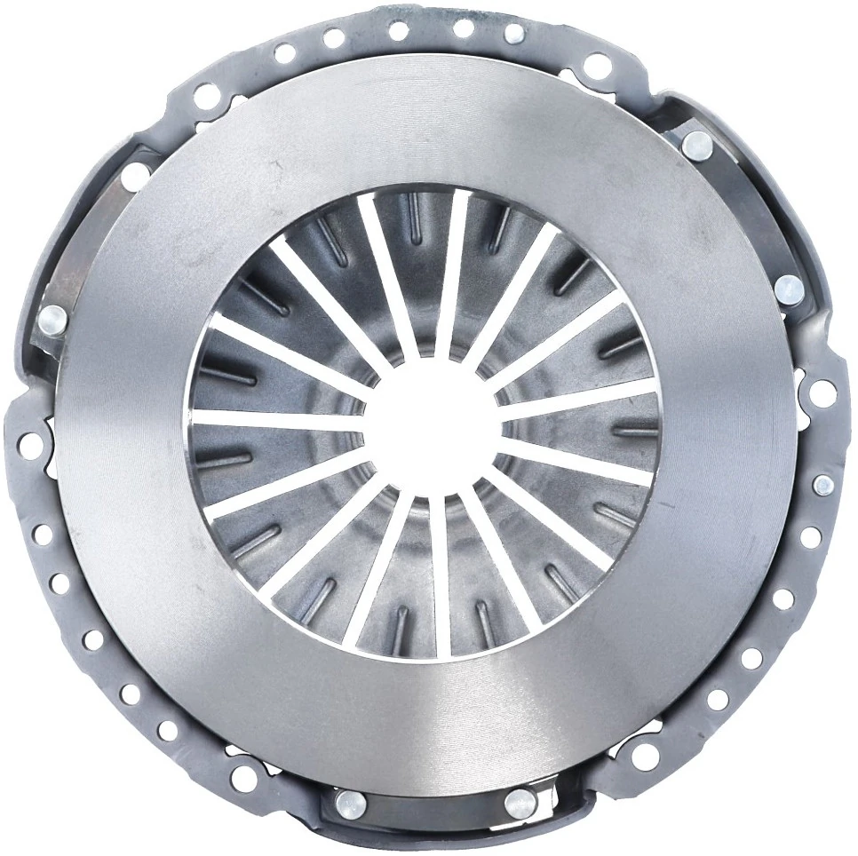 31256745 Volvo Kit de embraiagem (3 peças)