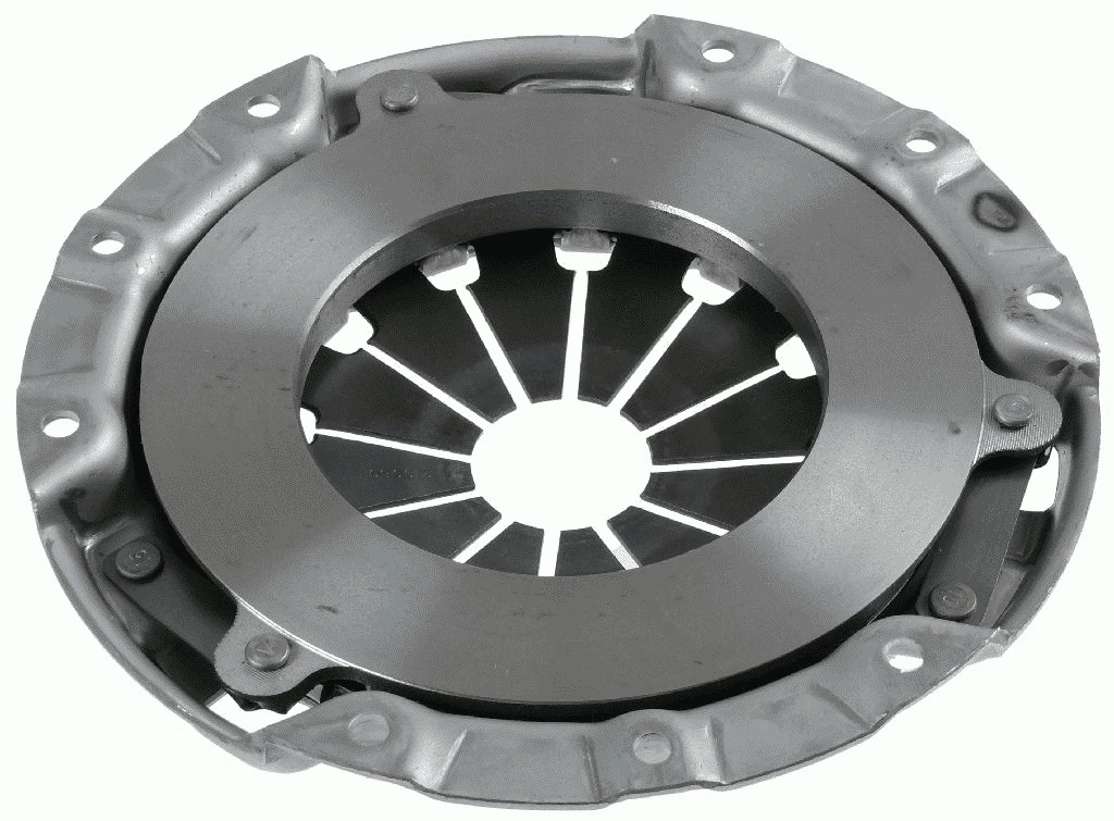 Cesta de embraiagem KIA Rio  