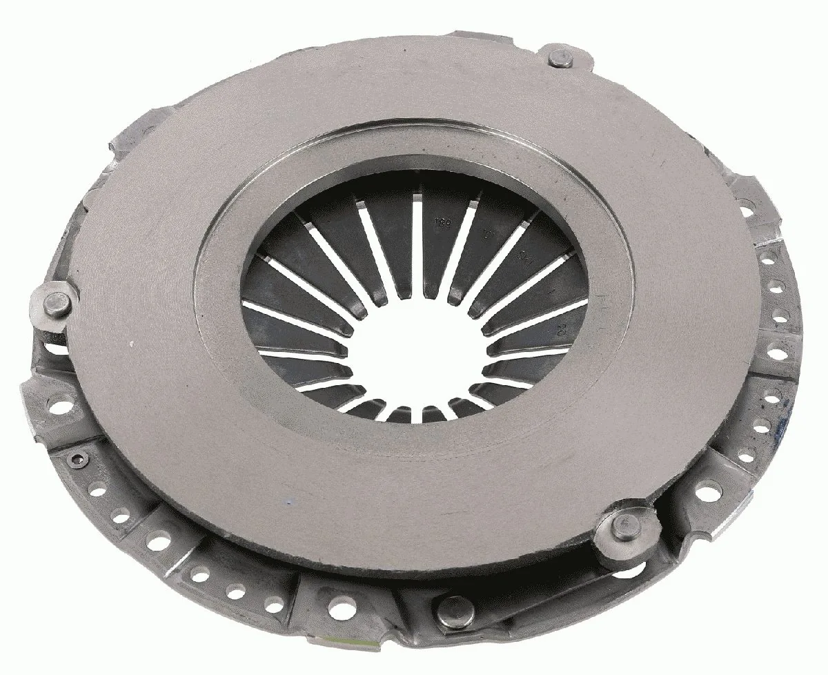 3082222231 Sachs Cesta de embraiagem