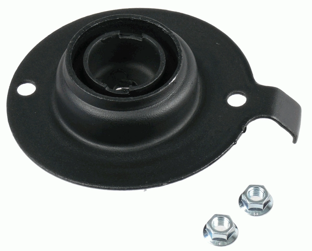 Suporte de amortecedor traseiro Sachs 802112 preço, a partir de 19,87 USD