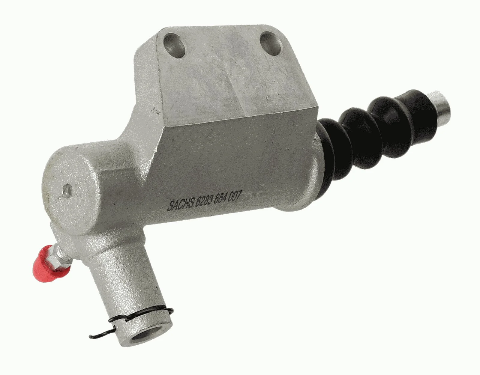 6283654007 Sachs Cilindro de trabalho de embraiagem