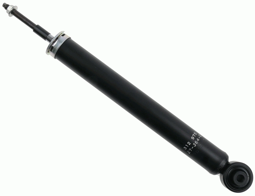 312975 Sachs